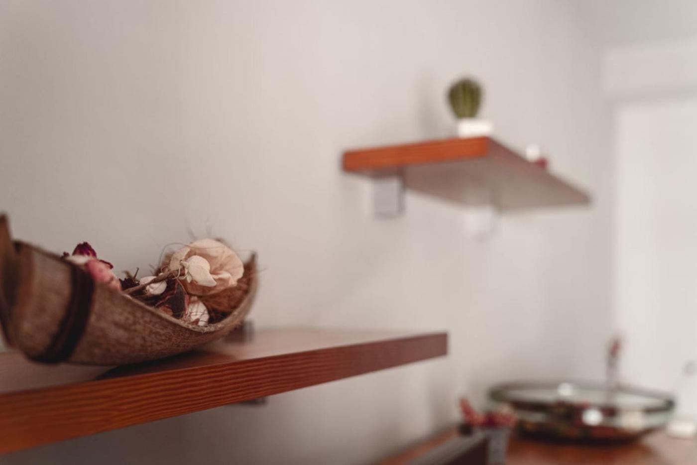 Duplex Ribera Cordoba Apartment Luaran gambar